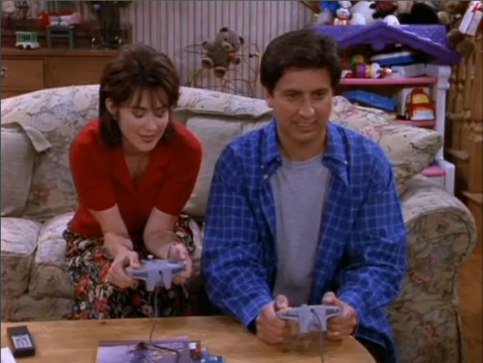 Everybody Loves Raymond: Complete Collector's Edition [DVD Box Set