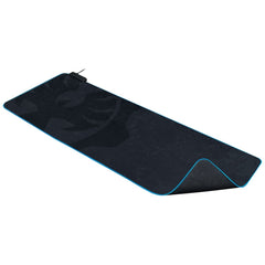 Razer Goliathus Extended Chroma Gaming Mousepad with RGB Lighting - Gears of War 5 Edition [Electronics] Electronics Razer   