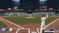 R.B.I. Baseball 16 [Xbox One] Xbox One Video Game MLB   