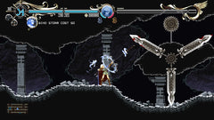 Record of Lodoss War: Deedlit in Wonder Labyrinth [Nintendo Switch] Nintendo Switch Video Game Red Art Games   