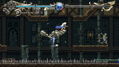 Record of Lodoss War: Deedlit in Wonder Labyrinth [Nintendo Switch] Nintendo Switch Video Game Red Art Games   
