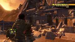 Red Faction Complete Collection [PC] PC Video Game THQ Nordic   