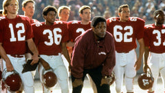 Remember the Titans [DVD] DVDs & Blu-Rays Disney   