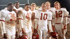 Remember the Titans [DVD] DVDs & Blu-Rays Disney   