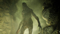 Resident Evil 7: Biohazard - Gold Edition [PlayStation 4 - VR Mode Included] PlayStation 4 Video Game Capcom   