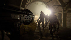 Resident Evil 7: Biohazard - Gold Edition [PlayStation 4 - VR Mode Included] PlayStation 4 Video Game Capcom   