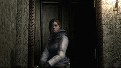 Resident Evil: The Umbrella Chronicles [Nintendo Wii] Nintendo Wii Video Game Capcom   