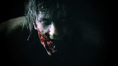 Resident Evil 2 [Xbox One] Xbox One Video Game Microsoft   