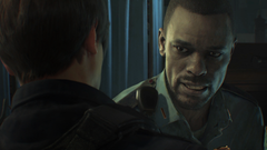 Resident Evil 2 [Xbox One] Xbox One Video Game Microsoft   