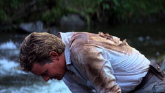 Return To Snowy River [DVD] DVDs & Blu-Rays Disney   