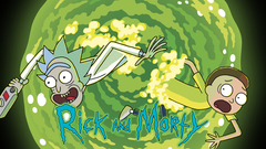 Funko POP! Animation - Rick and Morty: Summer Vinyl Figure [Toys, Ages 17+, #303] Toys & Games Funko   