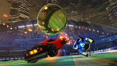 Rocket League - Ultimate Edition [Nintendo Switch] Nintendo Switch Video Game Warner Bros.   