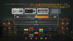 Rocksmith All-New Remastered 2014 Edition w/ Tone Cable [Mac & PC] PC Video Game Ubisoft   