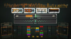 Rocksmith All-New Remastered 2014 Edition w/ Tone Cable [Mac & PC] PC Video Game Ubisoft   
