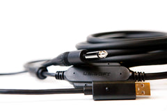 Rocksmith w/ Tone Cable [PlayStation 3] PlayStation 3 Video Game Ubisoft   