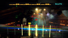Rocksmith w/ Tone Cable [PlayStation 3] PlayStation 3 Video Game Ubisoft   