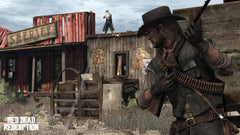 Rockstar Games Collection: Edition 1 [Xbox 360] Xbox 360 Video Game Rockstar Games   
