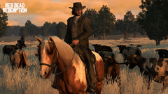 Rockstar Games Collection: Edition 1 [Xbox 360] Xbox 360 Video Game Rockstar Games   