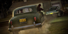 Rockstar Games Collection: Edition 1 [Xbox 360] Xbox 360 Video Game Rockstar Games   