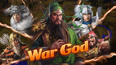 Romance of the Three Kingdoms XIV: Diplomacy and Strategy Expansion Pack Bundle [Nintendo Switch] Nintendo Switch Video Game Koei Tecmo   