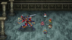 Romancing SaGa 2 [Nintendo Switch] Nintendo Switch Video Game Square Enix   