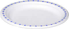 Royal Chinet Dessert Plates - 228 Pack [House & Home] House & Home Royal Chinet   
