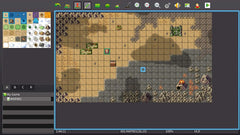 RPG Maker MV [PlayStation 4] PlayStation 4 Video Game NIS America   