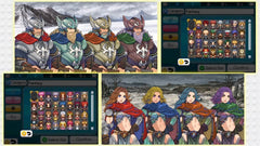 RPG Maker Fes - Limited Edition [Nintendo 3DS] Nintendo 3DS Video Game NIS America   