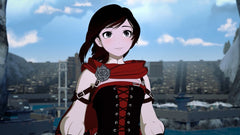 RWBY: Volume 6 [Blu-Ray Box Set] DVDs & Blu-Rays Universal Studios   