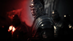Ryse: Son of Rome - Legendary Edition [Xbox One] Xbox One Video Game Microsoft   