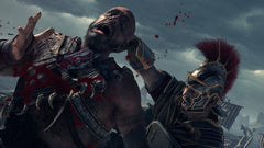 Ryse: Son of Rome - Legendary Edition [Xbox One] Xbox One Video Game Microsoft   