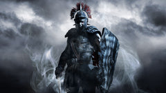 Ryse: Son of Rome - Legendary Edition [Xbox One] Xbox One Video Game Microsoft   
