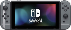 Nintendo Switch Console - Super Smash Bros. Ultimate Edition [Nintendo Switch System] Nintendo Systems Nintendo   