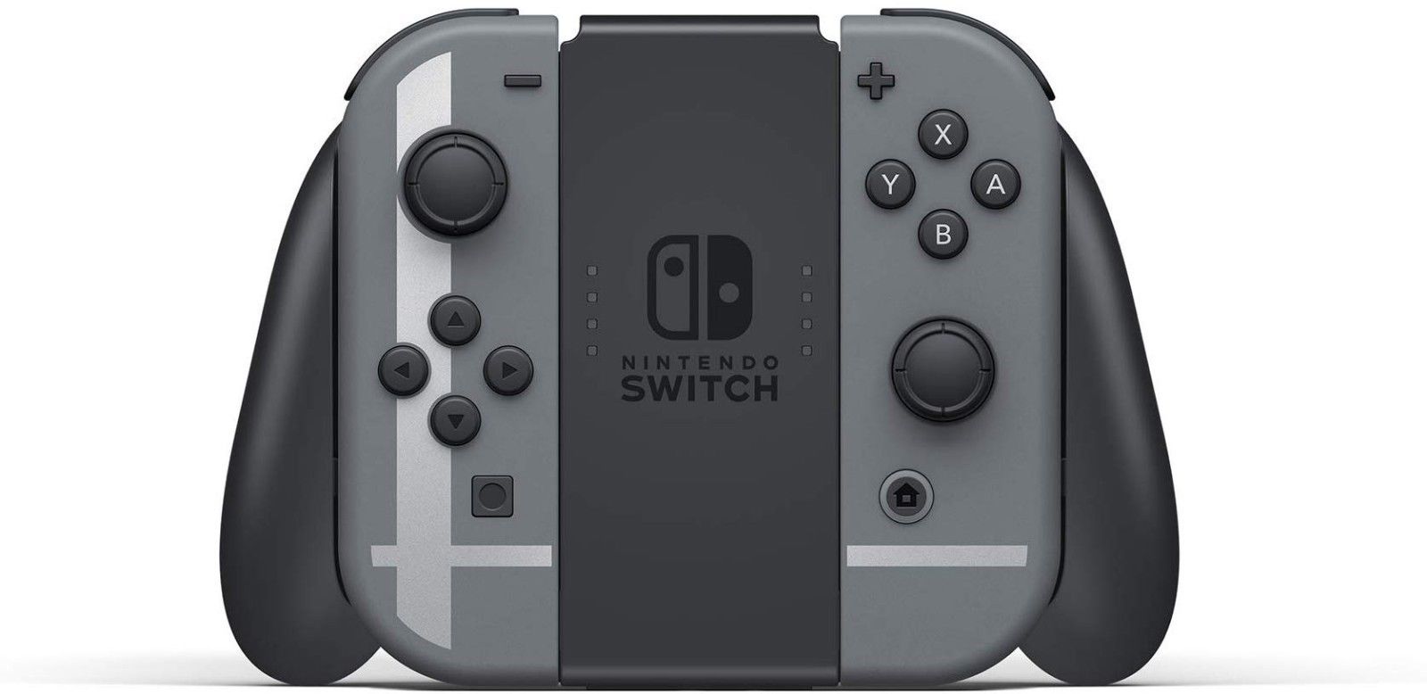 Nintendo Switch - supersio57 Mega Man Zero / ZX Legacy Collection (Nintendo Switch) NEW