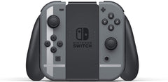 Nintendo Switch Console - Super Smash Bros. Ultimate Edition [Nintendo Switch System] Nintendo Systems Nintendo   