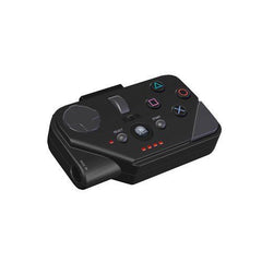 PS3 / PS4 Rock Band 3 MIDI Pro-Adapter [PlayStation Accessory] PlayStation Accessories Mad Catz   