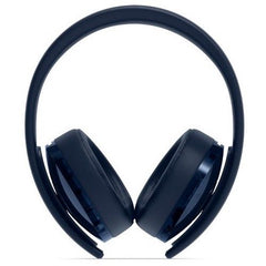 500 Million Limited Edition Gaming Headset w/ Microphone [PlayStation 4 Accessory] PlayStation 4 Accessories Sony   