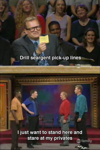 Whose Line is it Anyway? Season 1 - Volumes 1 & 2 [DVD Box Set] DVDs & Blu-Rays Warner Bros.   