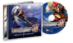Samurai Warriors 4-II - Limited Edition [PlayStation 4] PlayStation 4 Video Game Koei Tecmo   