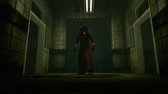 SAW [PlayStation 3] PlayStation 3 Video Game Konami   