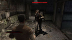 SAW [PlayStation 3] PlayStation 3 Video Game Konami   