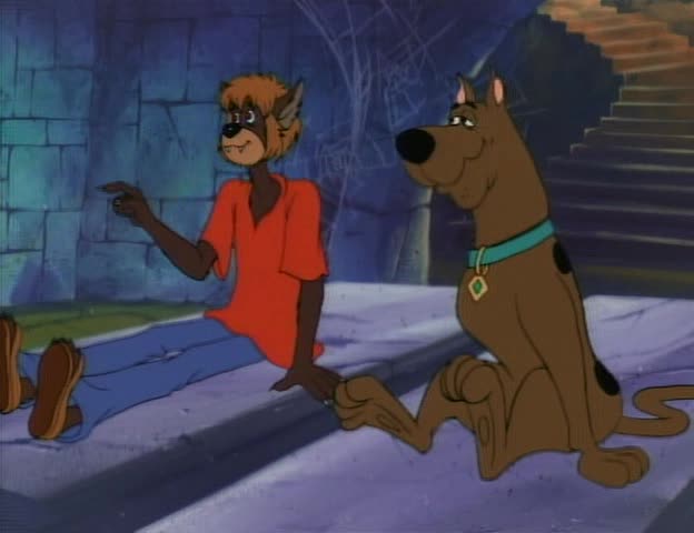 Scooby-Doo Where Are You! The Complete Series - 50th Anniversary Limited Edition [Blu-Ray Box Set] DVDs & Blu-Rays Warner Bros.   