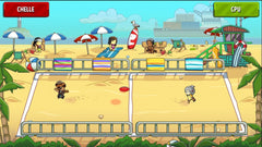 Scribblenauts Showdown [Nintendo Switch] Nintendo Switch Video Game Warner Bros.   