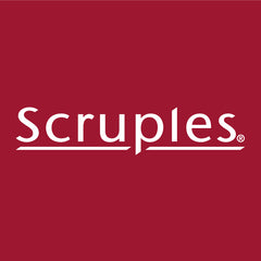 Scruples Moisture Bath Replenishing Shampoo - 1L [Hair Care] Hair Care Scruples   