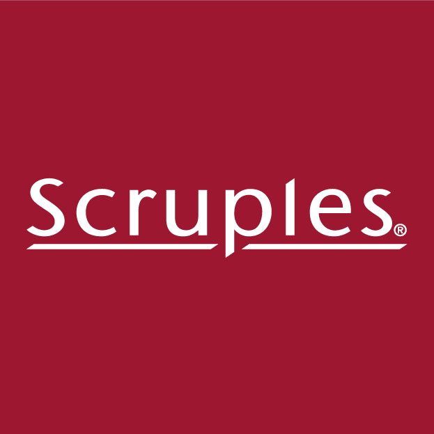 Scruples Moisture Bath Replenishing Shampoo - 1L [Hair Care] Hair Care Scruples   