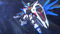 SD Gundam G Generation Cross Rays - Platinum Edition [Nintendo Switch] Nintendo Switch Video Game Bandai Namco   