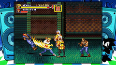 SEGA Genesis Classic Mini Edition [Retro System] Retro Systems SEGA   
