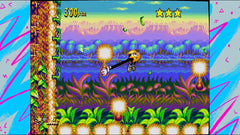 SEGA Genesis Classics [Xbox One] Xbox One Video Game SEGA   
