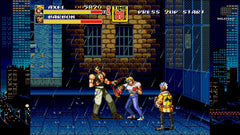 SEGA Genesis Classics [Xbox One] Xbox One Video Game SEGA   