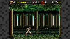 SEGA Genesis Classics [Xbox One] Xbox One Video Game SEGA   